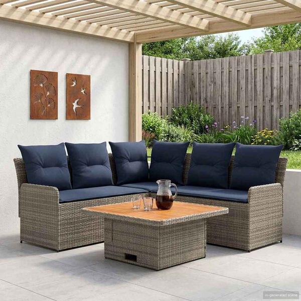 Showing Product Image 2 of 14