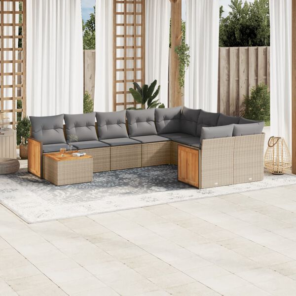 Showing Product Image 2 of 17