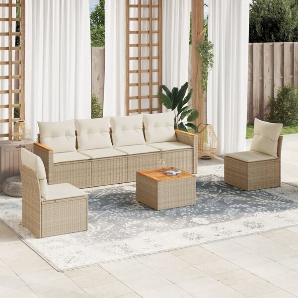 Showing Product Image 2 of 17