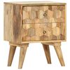 Produkta sīktēla attēls 10 no 12