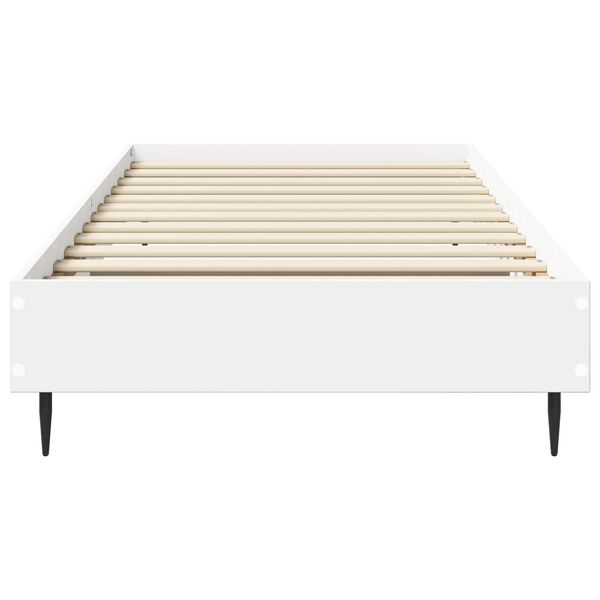 Showing Product Image 3 of 5