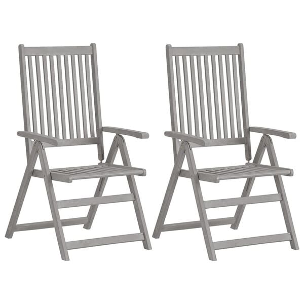 Showing Product Image 2 of 11