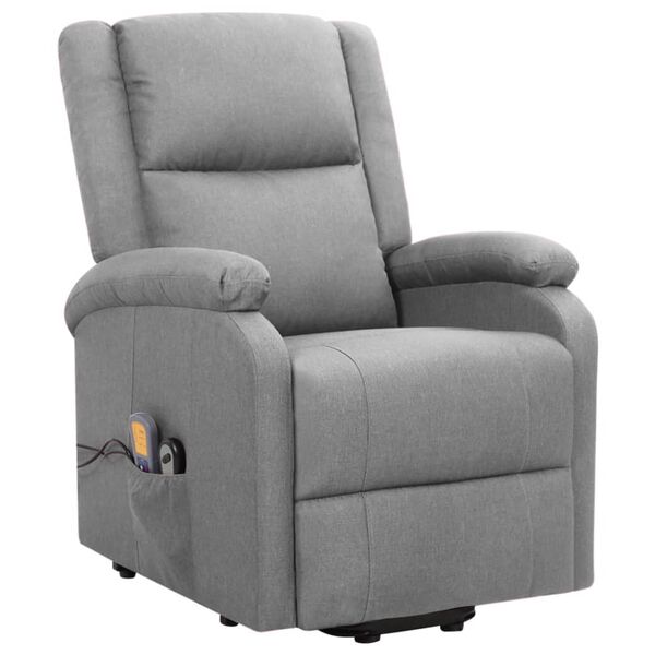 Showing Product Image 2 of 8