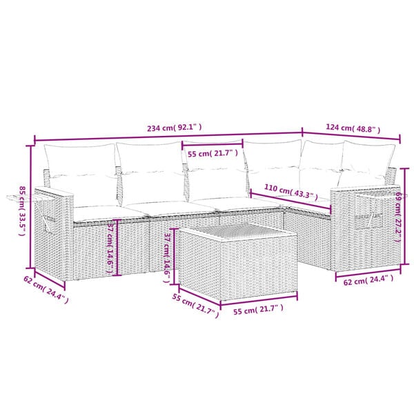 Showing Product Image 3 of 17