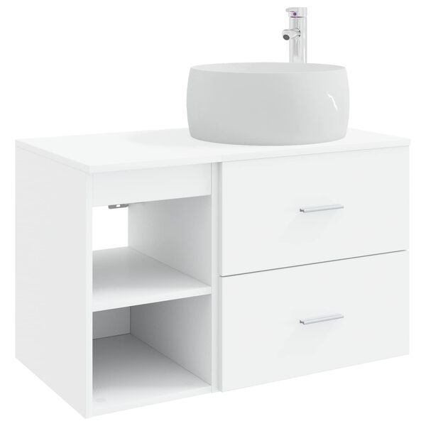 Showing Product Image 1 of 11