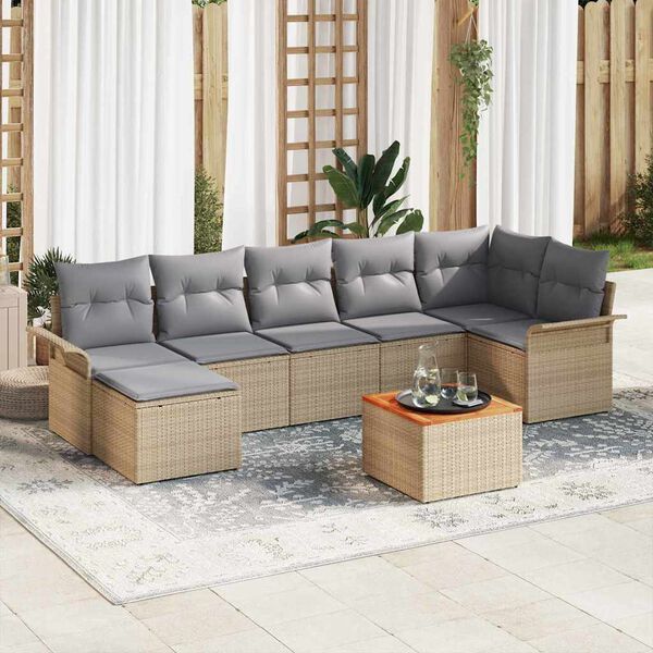 Showing Product Image 2 of 17