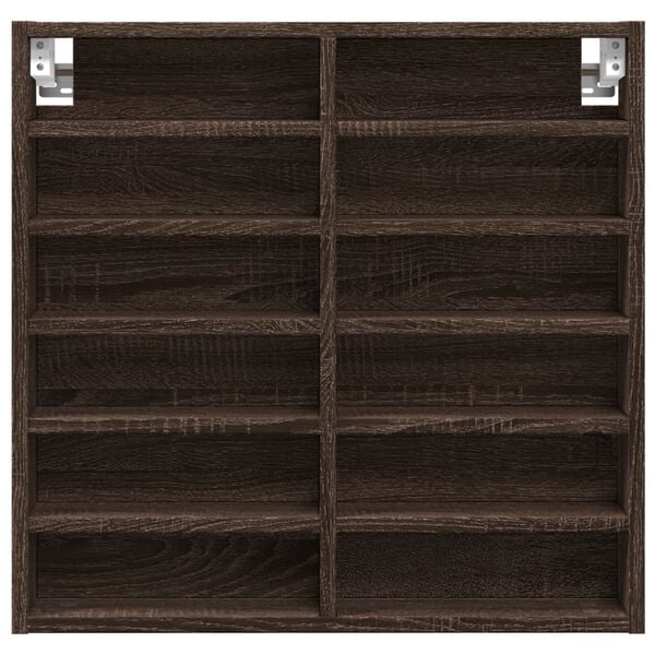 Showing Product Image 4 of 10