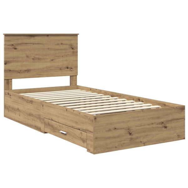 Showing Product Image 4 of 14
