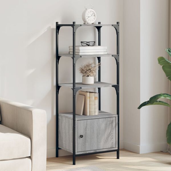 Showing Product Image 2 of 14
