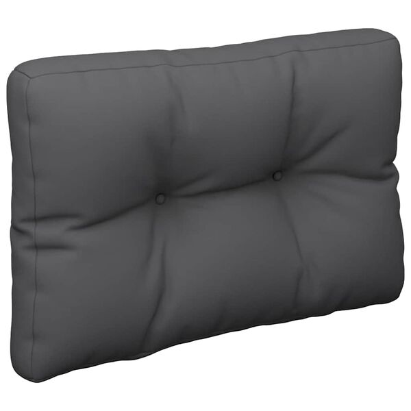 Showing Product Image 1 of 10