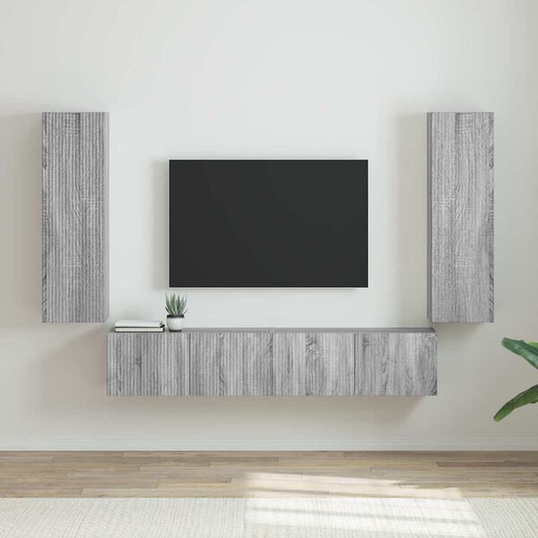 Showing Product Image 2 of 15
