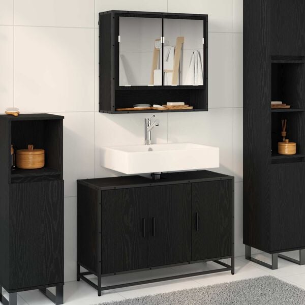 Showing Product Image 2 of 19