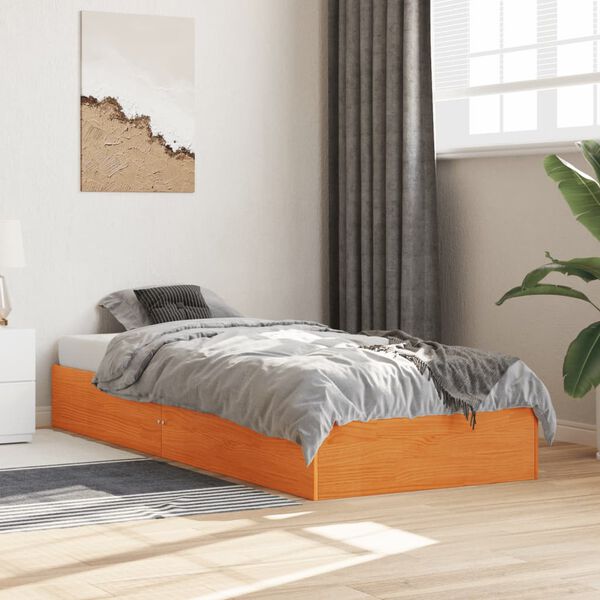 Showing Product Image 2 of 8