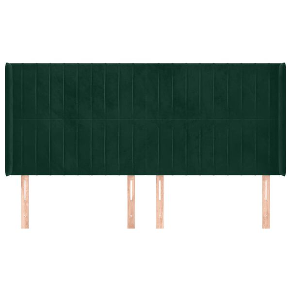 Showing Product Image 3 of 9