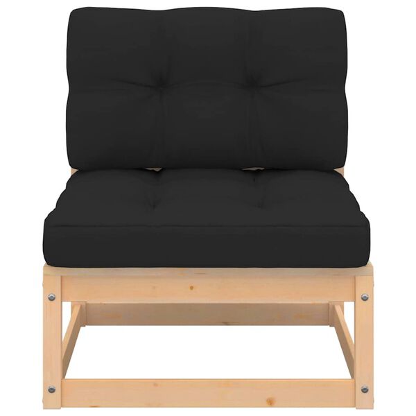 Showing Product Image 4 of 11