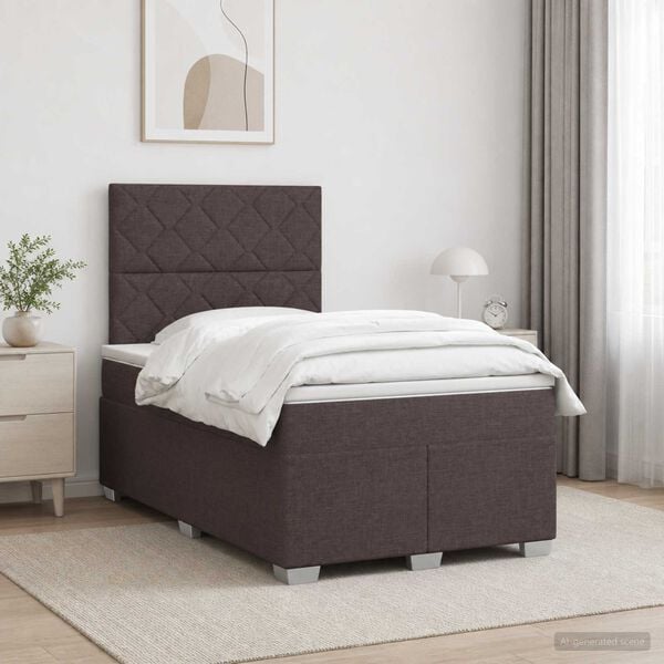Showing Product Image 2 of 13