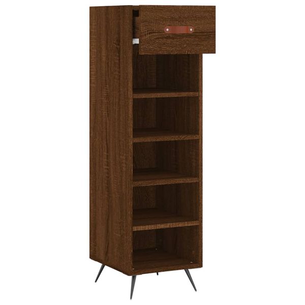 Showing Product Image 3 of 11