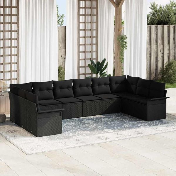 Showing Product Image 2 of 16