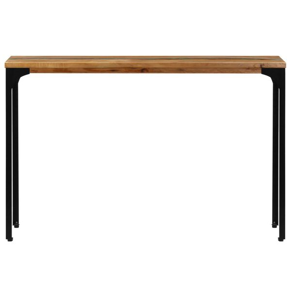 Showing Product Image 3 of 15