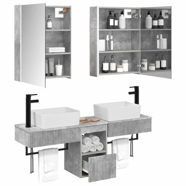 Showing Product Image 3 of 16