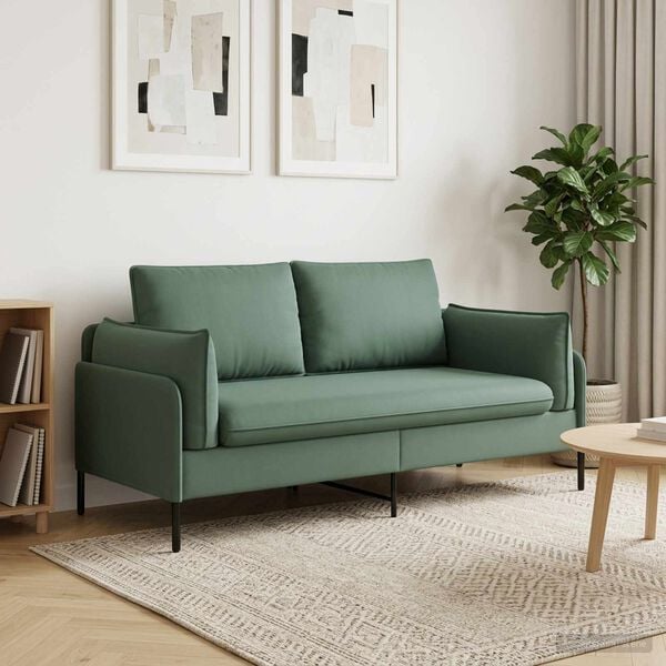 Showing Product Image 2 of 12