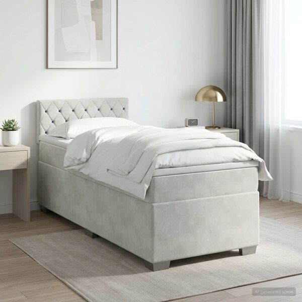 Showing Product Image 2 of 11