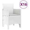 Produkta sīktēla attēls 5 no 13
