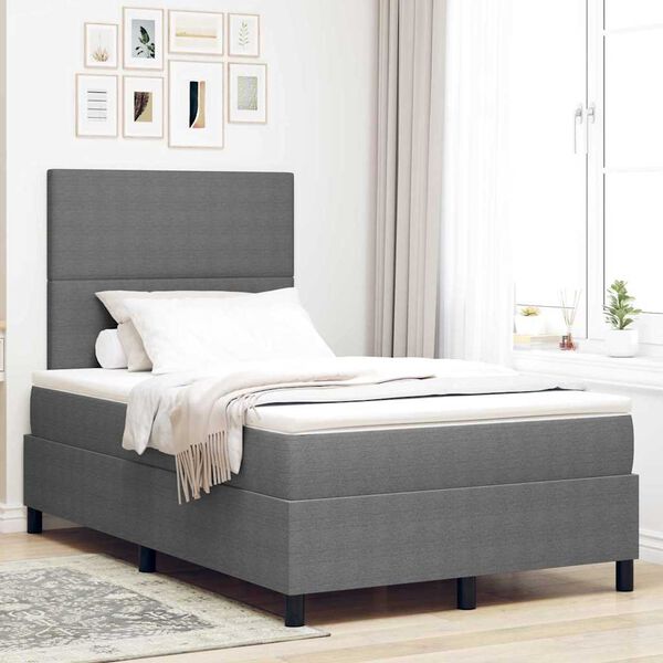 Showing Product Image 2 of 14