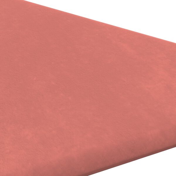 Showing Product Image 4 of 6