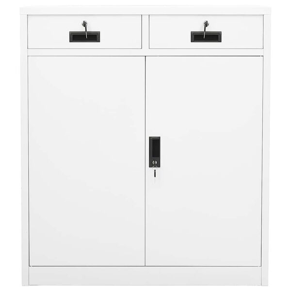 Showing Product Image 2 of 12