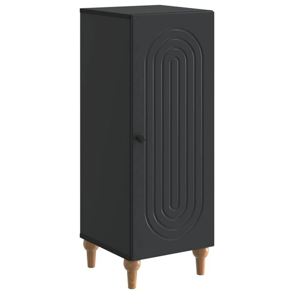 Showing Product Image 1 of 11