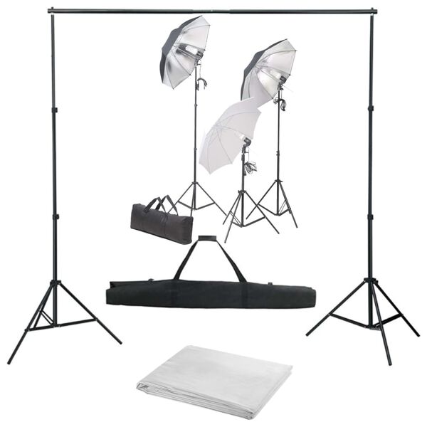 Showing Product Image 1 of 17