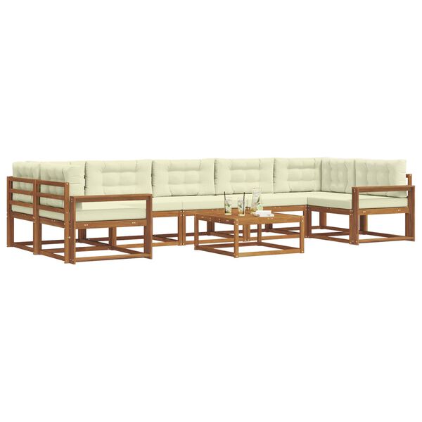 Showing Product Image 3 of 11