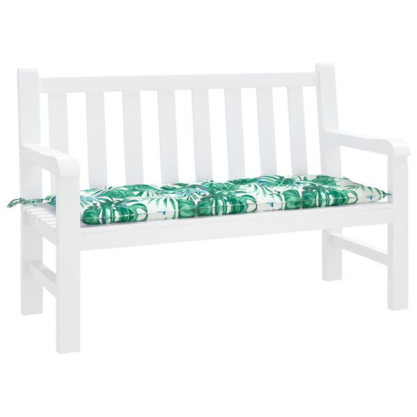 Showing Product Image 3 of 7
