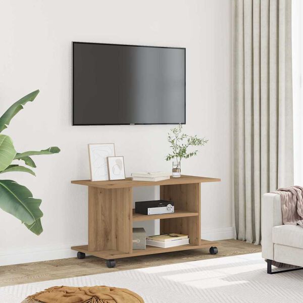 Showing Product Image 2 of 9