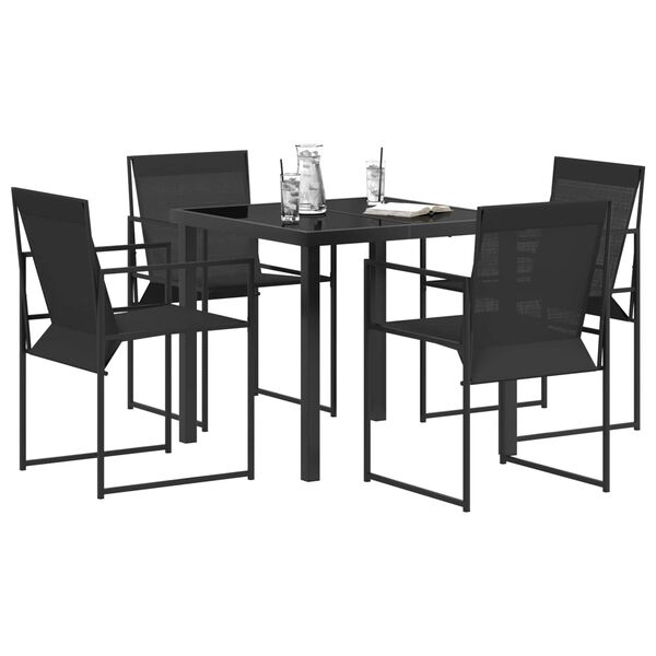 Showing Product Image 3 of 9