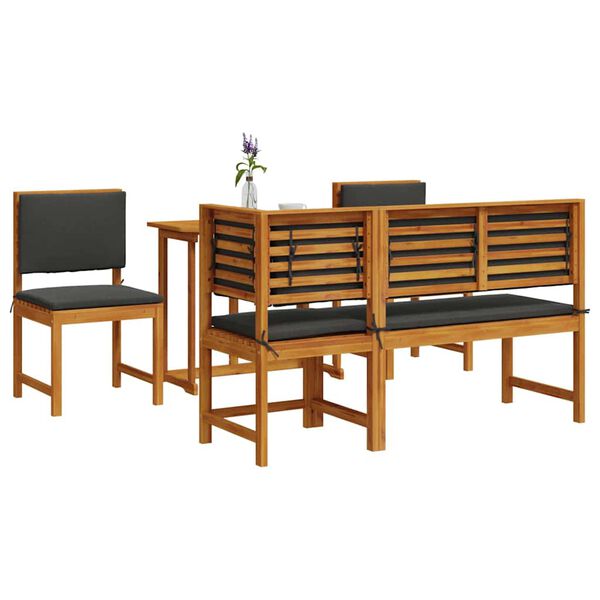Showing Product Image 3 of 12