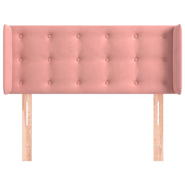 Showing Product Image 3 of 9