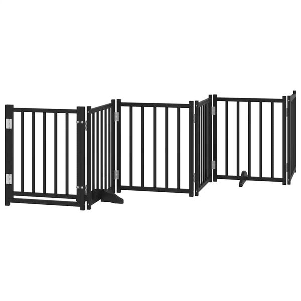 Showing Product Image 4 of 12