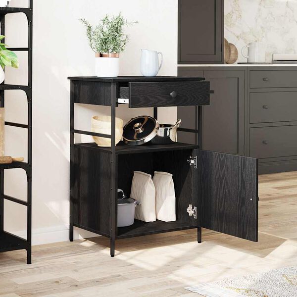 Showing Product Image 4 of 13