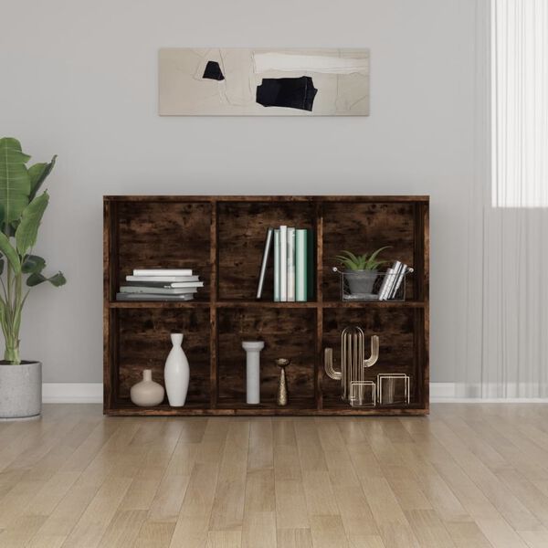 Showing Product Image 4 of 13
