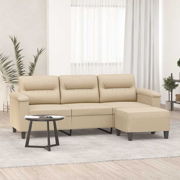 Showing Product Image 2 of 7