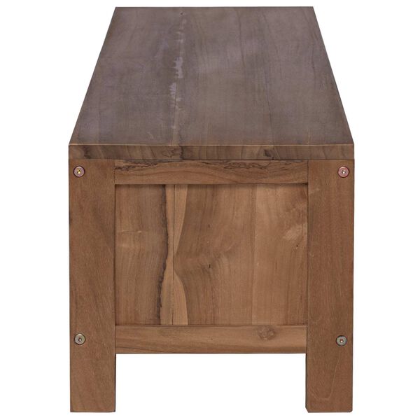 Showing Product Image 4 of 7