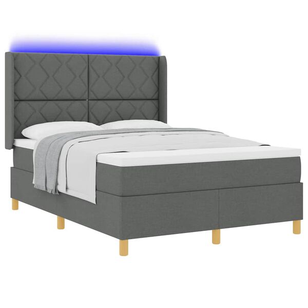 Showing Product Image 3 of 14