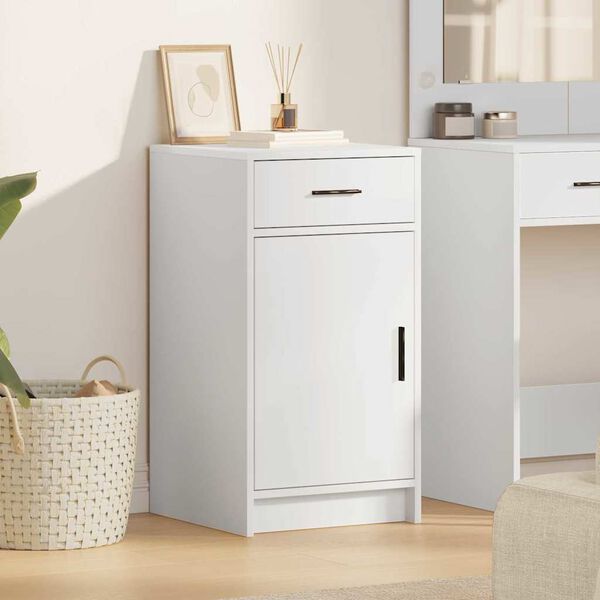 Showing Product Image 2 of 16
