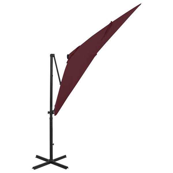 Showing Product Image 2 of 11