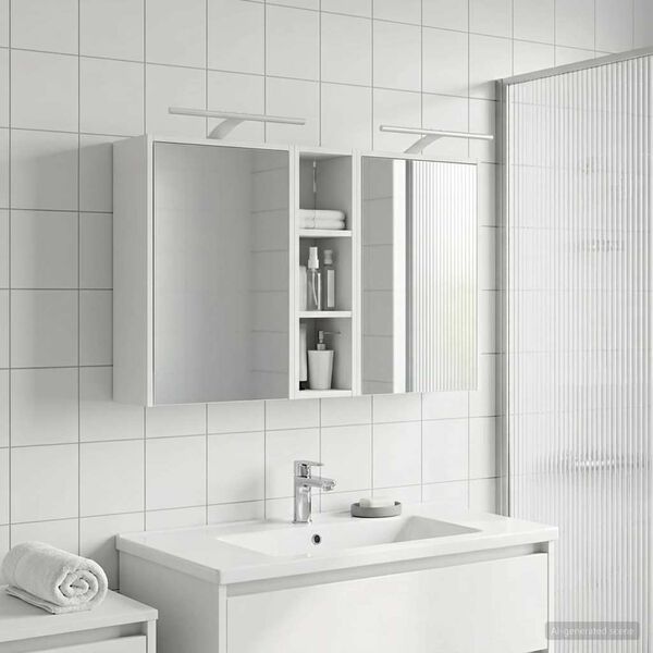 Showing Product Image 4 of 14