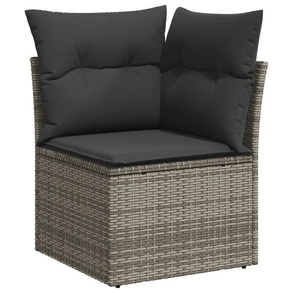 Showing Product Image 4 of 11