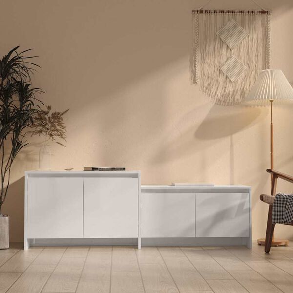 Showing Product Image 2 of 9