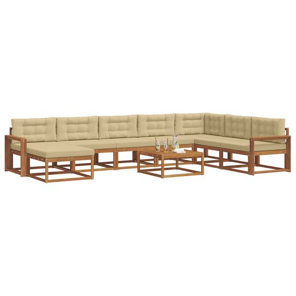 Showing Product Image 3 of 12